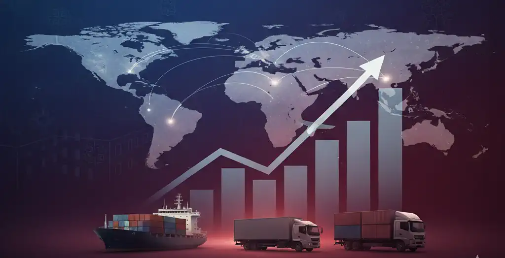 Turkey's Top 1000 Export Companies