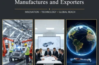 Turkish Automotive Manufacturers and Exporters