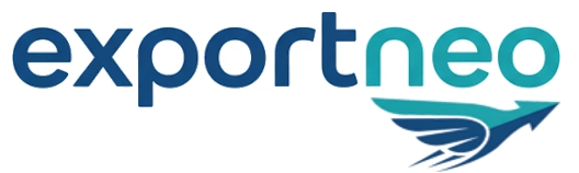 exportneo.com Exporters & Manufacturers